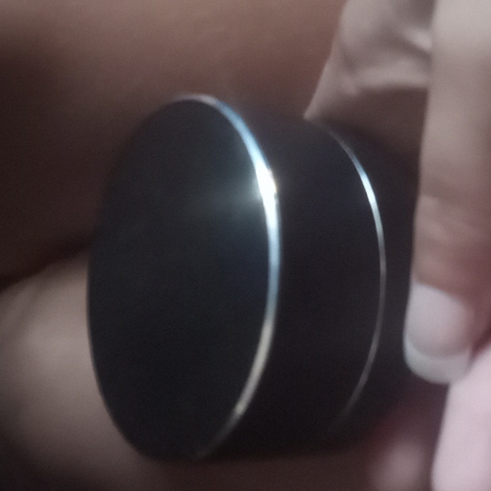 A speaker